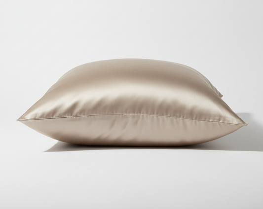 Silk Pillowcase