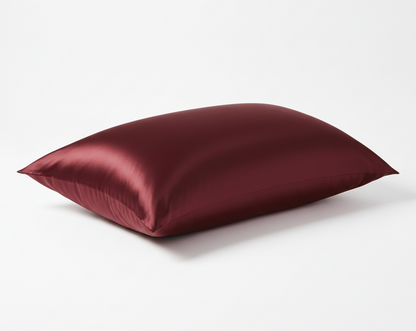 Silk Pillowcase