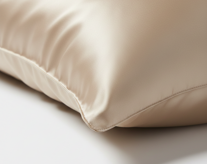 Silk Pillowcase