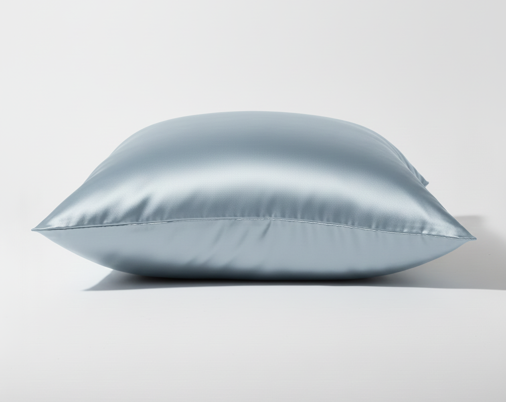 Silk Pillowcase