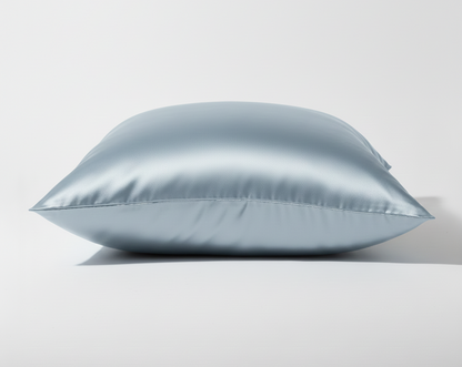 Silk Pillowcase