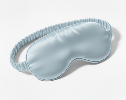 Silk Eye Mask