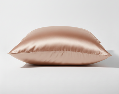 Silk Pillowcase