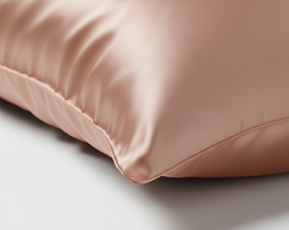 Silk Pillowcase
