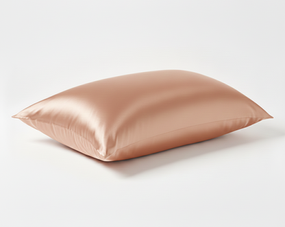 Silk Pillowcase
