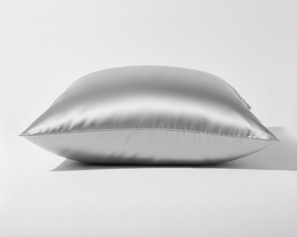 Silk Pillowcase
