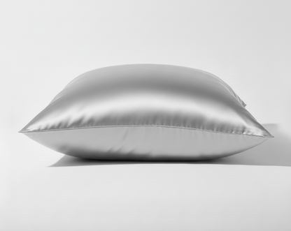 Silk Pillowcase